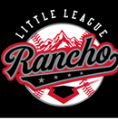 Rancho Little League