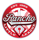 Rancho Little League