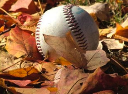 Winterball Practice Begins this week!
