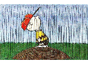 Games & Practices Rained out Today, 3/23